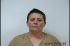 Darla Grinstead Arrest Mugshot Osage 01/06/21 16:40