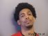 Darone Maxville Arrest Mugshot Tulsa 04/26/2016