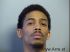 Darone Maxville Arrest Mugshot Tulsa 09/14/2015