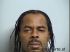 Darrell Walker Arrest Mugshot Tulsa 08/10/2013