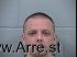 Darrell Maddux Arrest Mugshot Rogers 09/25/2013