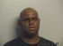 Darrell Valentine Arrest Mugshot Tulsa 03/30/2016
