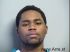 Darrelle Goff Arrest Mugshot Tulsa 02/10/2014