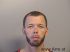 Darren Leber Arrest Mugshot Tulsa 7/12/2016