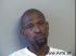 Darrin Jones Arrest Mugshot Tulsa 08/31/2014