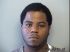 Darryl Russell Arrest Mugshot Tulsa 6/28/2013