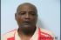 Darryl Williams Arrest Mugshot Osage 06/09/16