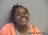 Dasha Bradley Arrest Mugshot Tulsa 2/4/2017