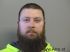 David Bickford Arrest Mugshot Tulsa 11/12/2015