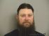 David Bickford Arrest Mugshot Tulsa 4/27/2018