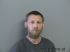 David Carter Arrest Mugshot Tulsa 9/12/2021