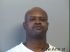 David Collins Arrest Mugshot Tulsa 07/03/2014