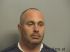 David Cowan Arrest Mugshot Tulsa 3/31/2017