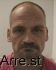 David Cox Arrest Mugshot Cleveland 4/21/2022 10:16 AM