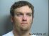 David Ellsworth Arrest Mugshot Tulsa 10/02/2014