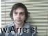 David Espinosa Arrest Mugshot Wagoner 03-07-2022