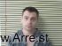 David Espinosa Arrest Mugshot Wagoner 05-03-2022