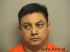 David Garcia Arrest Mugshot Tulsa 04/21/2016
