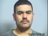 David Garcia Arrest Mugshot Tulsa 05/02/2015