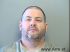 David Grubbs Arrest Mugshot Tulsa 03/14/2014