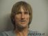 David Heller Arrest Mugshot Tulsa 2/4/2017