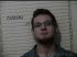 David Horne Arrest Mugshot Choctaw 2/24/2017