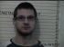 David Horne Arrest Mugshot Choctaw 10/18/2017