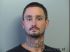 David Moore Arrest Mugshot Tulsa 09/09/2014