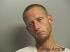 David Offill Arrest Mugshot Tulsa 7/6/2016