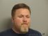 David Starr Arrest Mugshot Tulsa 02/12/2016