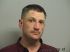 David Thomas Arrest Mugshot Tulsa 01/16/2016