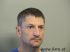 David Thomas Arrest Mugshot Tulsa 7/23/2016