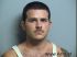 Dean Gonzalez Arrest Mugshot Tulsa 08/01/2014