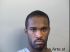 Deangelo Smith Arrest Mugshot Tulsa 08/20/2013