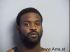 Deanglo Jamison Arrest Mugshot Tulsa 09/18/2013