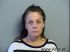 Deanne Farlow Arrest Mugshot Tulsa 07/20/2015