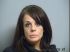 Deanne Farlow Arrest Mugshot Tulsa 10/21/2014