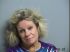 Debby Wiggs Arrest Mugshot Tulsa 09/02/2014