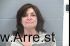 Debra Smith Arrest Mugshot Rogers 01/22/2015