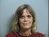 Debra Stephenson Arrest Mugshot Tulsa 10/11/2014