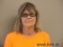 Debra Stephenson Arrest Mugshot Tulsa 3/4/2018