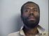 Dedrick Campbell Arrest Mugshot Tulsa 10/16/2014
