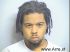Dejuan Spencer Arrest Mugshot Tulsa 04/03/2015