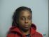 Dekecia Williams Arrest Mugshot Tulsa 11/04/2014