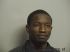 Delton Forrester Arrest Mugshot Tulsa 5/29/2016