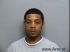 Demario Server-goree Arrest Mugshot Tulsa 08/20/2013