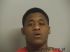 Demondre Scott Arrest Mugshot Tulsa 11/17/2016