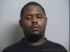 Demontre Glaze Arrest Mugshot Tulsa 07/12/2014