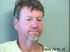 Dennis Ryan Arrest Mugshot Tulsa 7/27/2013