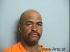 Dennis Allen Arrest Mugshot Tulsa 7/16/2013